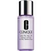 Clinique Take The Day Balsamo Struccante Viso 200ml