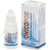 ONICOPOD GOCCE EMOLLIENTI 15ML - - 972776746