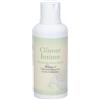 CLINNER INTIMO*DET GINEC 500 - CLINNER - 900051638