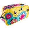 Pylones Tidy - Astuccio da toilette