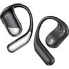 Paekole AI Cuffie Traduzione Simultanea, 2026 Auricolari Bluetooth 6.1 Wireless, 4 in1 Cuffie Traduzione Bluetooth 60 ore con ENC, 198 Lingue Auricolari Traduttori Istantanei Vocali Gratuite