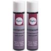 Rayher Colorante Saponi, Porpora, Box Blis. 10Ml, 34246313 (Confezione da 2)