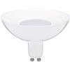 Paulmann 28793 Lampadina LED riflettore dimmerabile su 3 livelli 4,9 Watt lampadina a risparmio energetico bianco 3000 K GU10