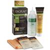 Biokap - Nutricolor tinta delicato rapid 9,3 biondo chiarissimo dorato - Colorazione naturale e nutriente