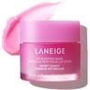 LANEIGE Maschera per dormire labbra - Sweet Candy, 19,8 g (la confezione può variare)