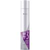 Indola Spray flessibile per capelli, 500 ml
