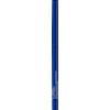 Euphidra EUPH STILO OCCHI WP 3 BLR