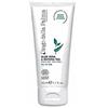 diego dalla palma Urban Life. Crema facial Aloe Vera & Té Matcha - Diego Dalla Palma