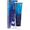 Lea Crema da barba - Idratanti - 40 ml