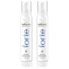 Callusan - Forte - Schiuma cremosa - Cura dei calli - 2 x 125 ml