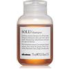 Davines Solu Champu 75 Ml.