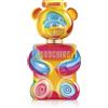 MOSCHINO Toy 2 Gummy 100ml - Eau de Parfum Unisex