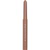 DIEGO DALLA PALMA FULLFACE SLIM STICK - Stick multiuso viso-occhi-labbra 81 Mou 1.5g - Contouring