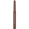 DIEGO DALLA PALMA FULLFACE SLIM STICK - Stick multiuso viso-occhi-labbra 82 Cappuccino 1.5g - Contouring