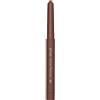 DIEGO DALLA PALMA FULLFACE SLIM STICK - Stick multiuso viso-occhi-labbra 83 Cocoa 1.5g - Contouring