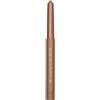DIEGO DALLA PALMA FULLFACE SLIM STICK - Stick multiuso viso-occhi-labbra 84 Taupe 1.5g - Contouring