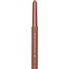 DIEGO DALLA PALMA FULLFACE SLIM STICK - Stick multiuso viso-occhi-labbra 85 Pecan 1.5g - Contouring