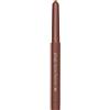 DIEGO DALLA PALMA FULLFACE SLIM STICK - Stick multiuso viso-occhi-labbra 86 Chestnut 1.5g - Contouring
