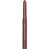 DIEGO DALLA PALMA FULLFACE SLIM STICK - Stick multiuso viso-occhi-labbra 87 Dark mauve 1.5g - Contouring