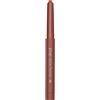 DIEGO DALLA PALMA FULLFACE SLIM STICK - Stick multiuso viso-occhi-labbra 88 Rosewood 1.5g - Contouring