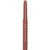 DIEGO DALLA PALMA FULLFACE SLIM STICK - Stick multiuso viso-occhi-labbra 89 Marsala 1.5g - Contouring