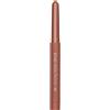 DIEGO DALLA PALMA FULLFACE SLIM STICK - Stick multiuso viso-occhi-labbra 90 Warm pink 1.5g - Contouring