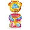 MOSCHINO Toy 2 Gummy 50ml - Eau de Parfum Unisex