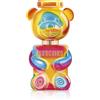 MOSCHINO Toy 2 Gummy 30ml - Eau de Parfum Unisex