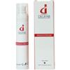 ELIFAB SRL Delifab Angiocream 50 Ml