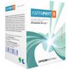 OFFICINE NATURALI SRL Oncophyt 8 20 Bustine Da 5 G