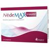 AGAVE SRL Nedemax Traumi 14 Compresse