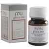 MU SRL Glico Mu 50 Capsule