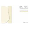 BIO ITALIA SRL Batrix 30 Compresse Da 1050 Mg