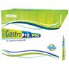 ALPIFLOR SRL Gastropiu' Pro 30 Compresse Masticabili
