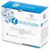 KOLINPHARMA SPA Doltendix 20 Bustine