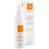CIEFFE DERMA SRL Lumage Spray Emulsione Fluida 150 Ml