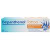 BAYER SPA Bepanthenol Tattoo Pasta Trattamento Intensivo 100 G