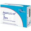 JUST PHARMA SRL Anaplus Hp Forte 30 Capsule