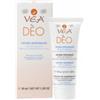 HULKA SRL Vea Deo-lipogel Deodorante 30 Ml