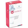 KOLINPHARMA SPA Xinprox 30 Compresse