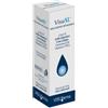 VISUFARMA SPA Visuxl Soluzione Oftalmica 10 Ml