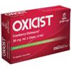 IGEA PHARMA SRL Oxicist 15 Capsule