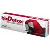 NEXTMUNE ITALY SRL Birdetox 2 Siringhe 15 Ml