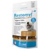 INNOVET ITALIA SRL Restomyl Dentalcroc Cani Taglia Media Grande E Gigante Busta150 G