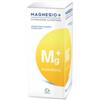 DRIATEC SRL Magnesio+ 200 Ml