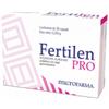 MICROFARMA SRL Fertilen Pro 30 Capsule