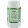EURONATUR GROUP SRL Microimmun Senior 30 Capsule 500 Mg