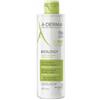 ADERMA (PIERRE FABRE IT.SPA) Aderma Biology Ac Acqua Micellare Detergente Purificante 400ml