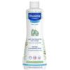 LAB.EXPANSCIENCE ITALIA SRL Mustela latte toilette 750 ml