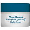 GIULIANI SPA Monoderma' Night Cream 50 Ml